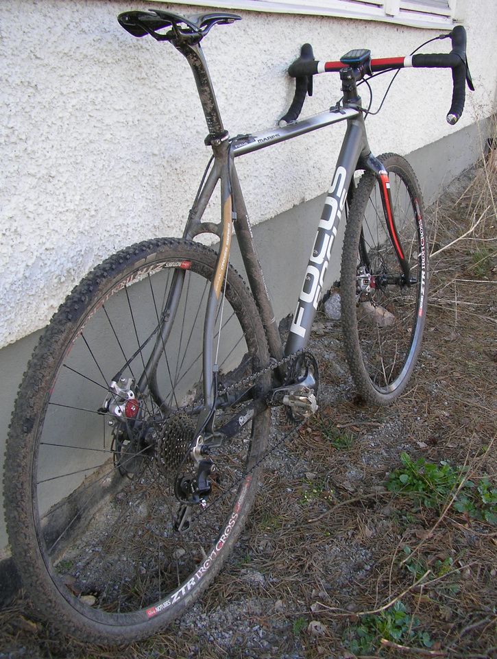 SANY1311.JPG