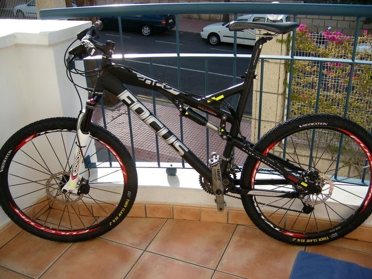 SANY3524.JPG ht=544