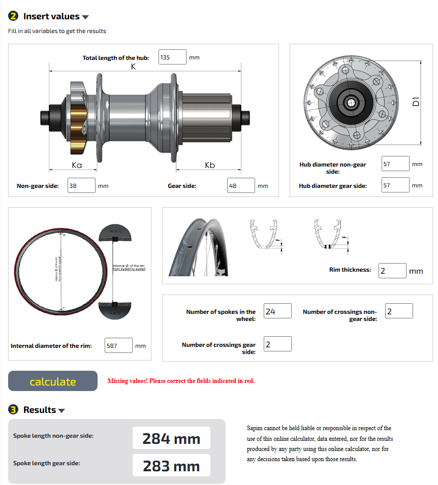 Sapim-calc-Triban-RC-rear.png