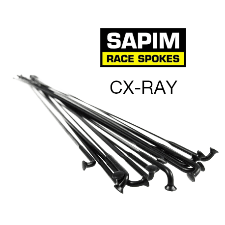 sapim-cx-ray-spokes.jpg
