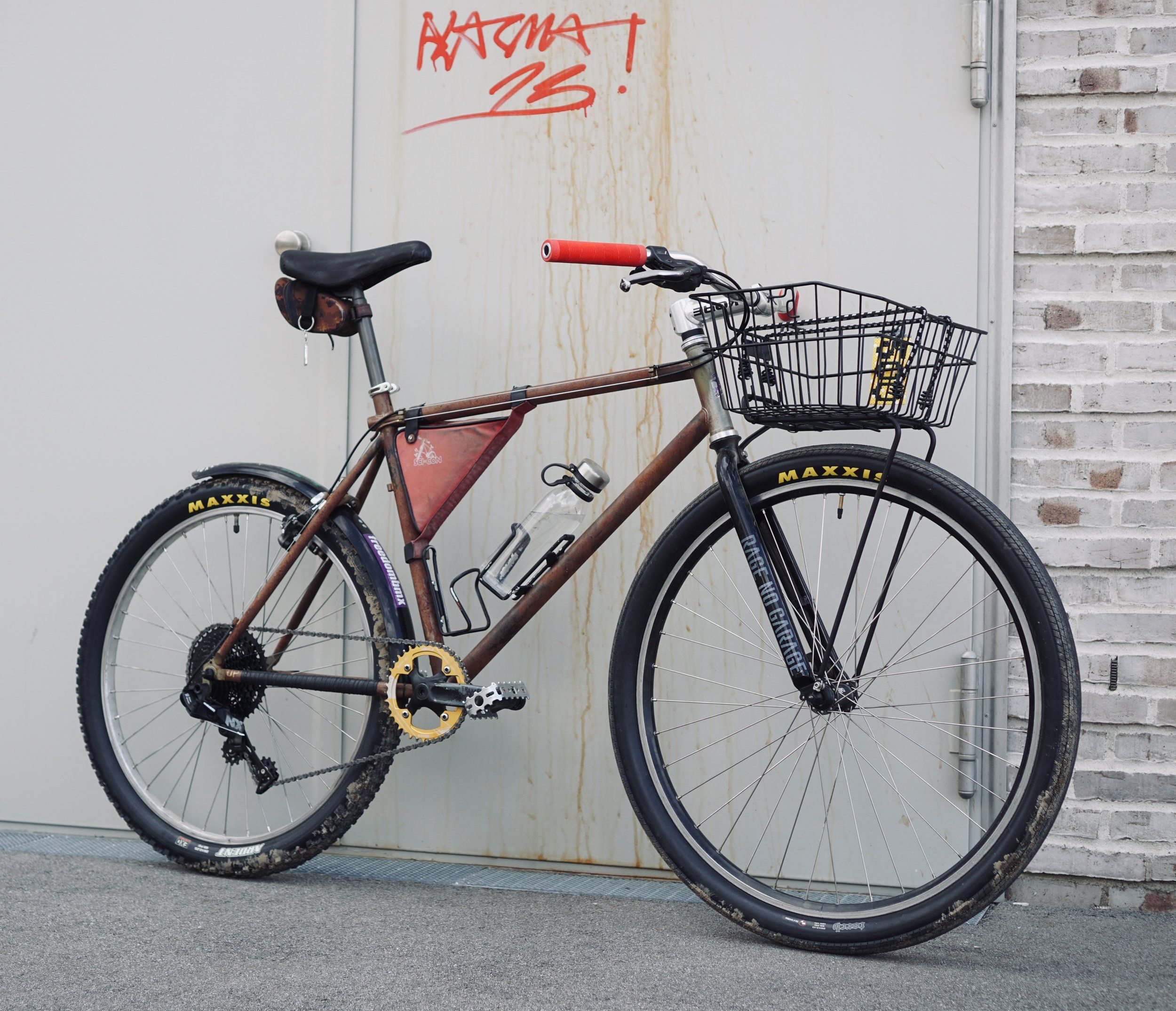 Saracen-Ratbike-69er - 1 (1).jpeg