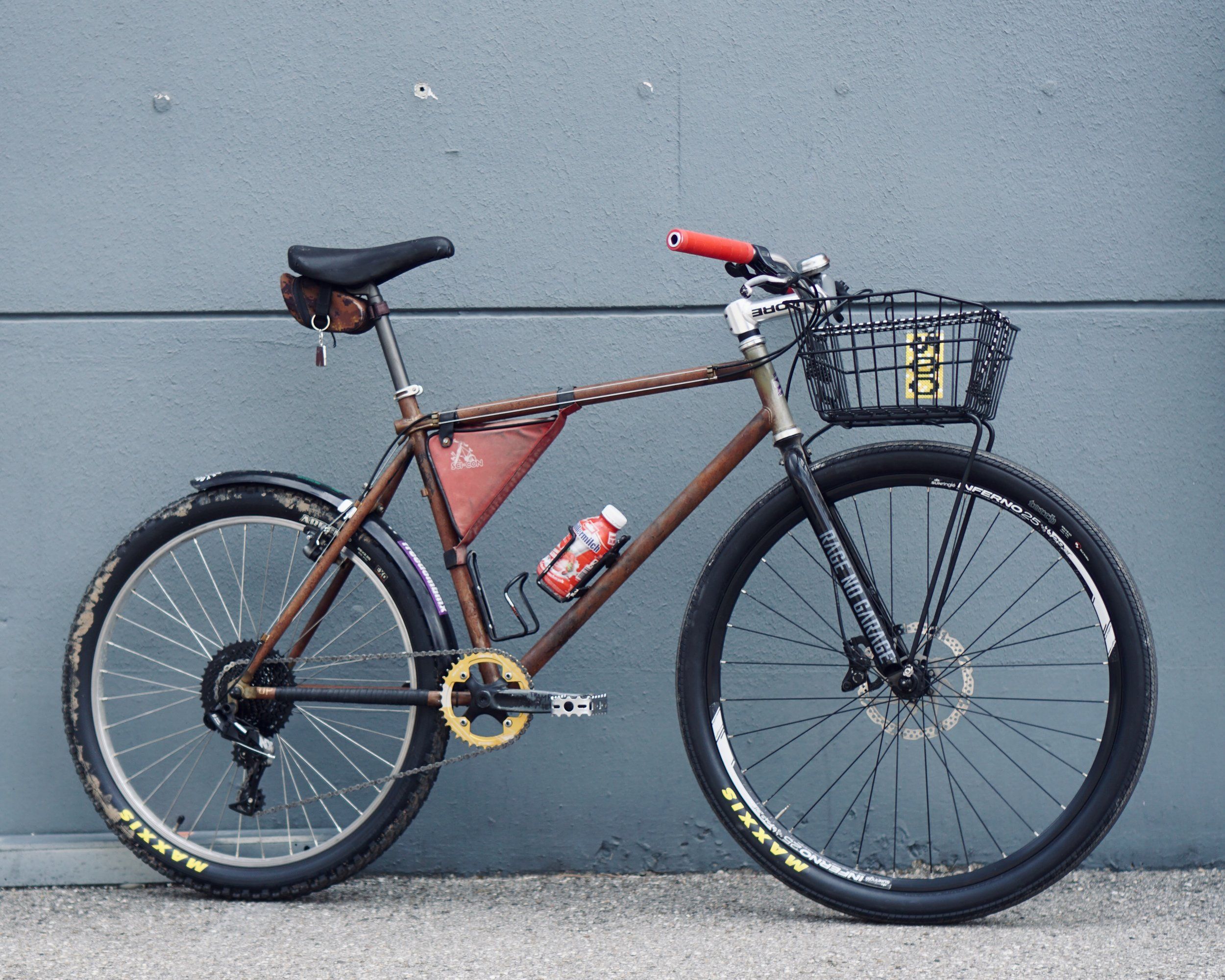 Saracen-Ratbike-69er-Discbrake - 1 (7).jpeg