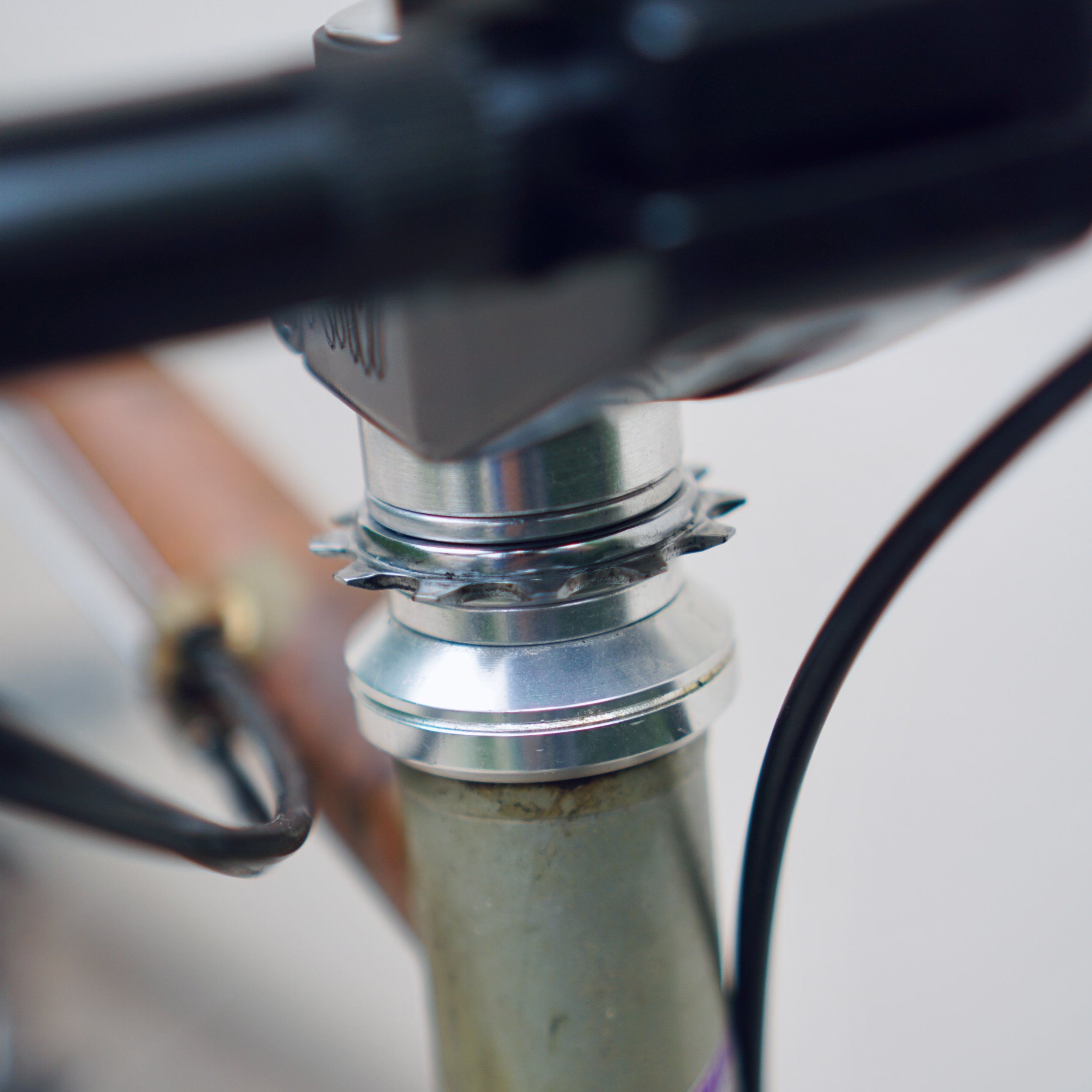 Saracen-Ratbike-69er-Motobars - 1 (10).jpeg