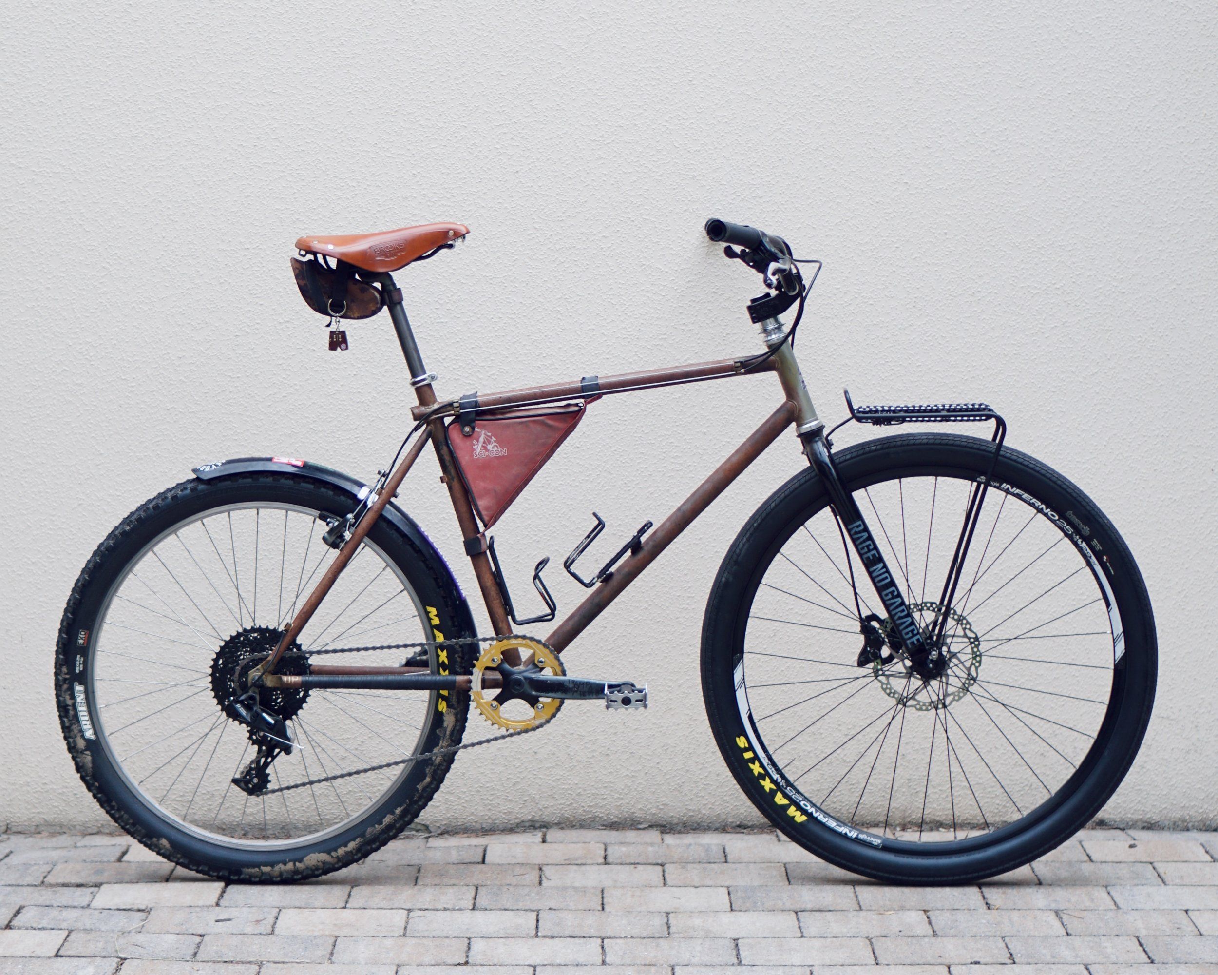 Saracen-Ratbike-69er-Motobars - 1 (13).jpeg