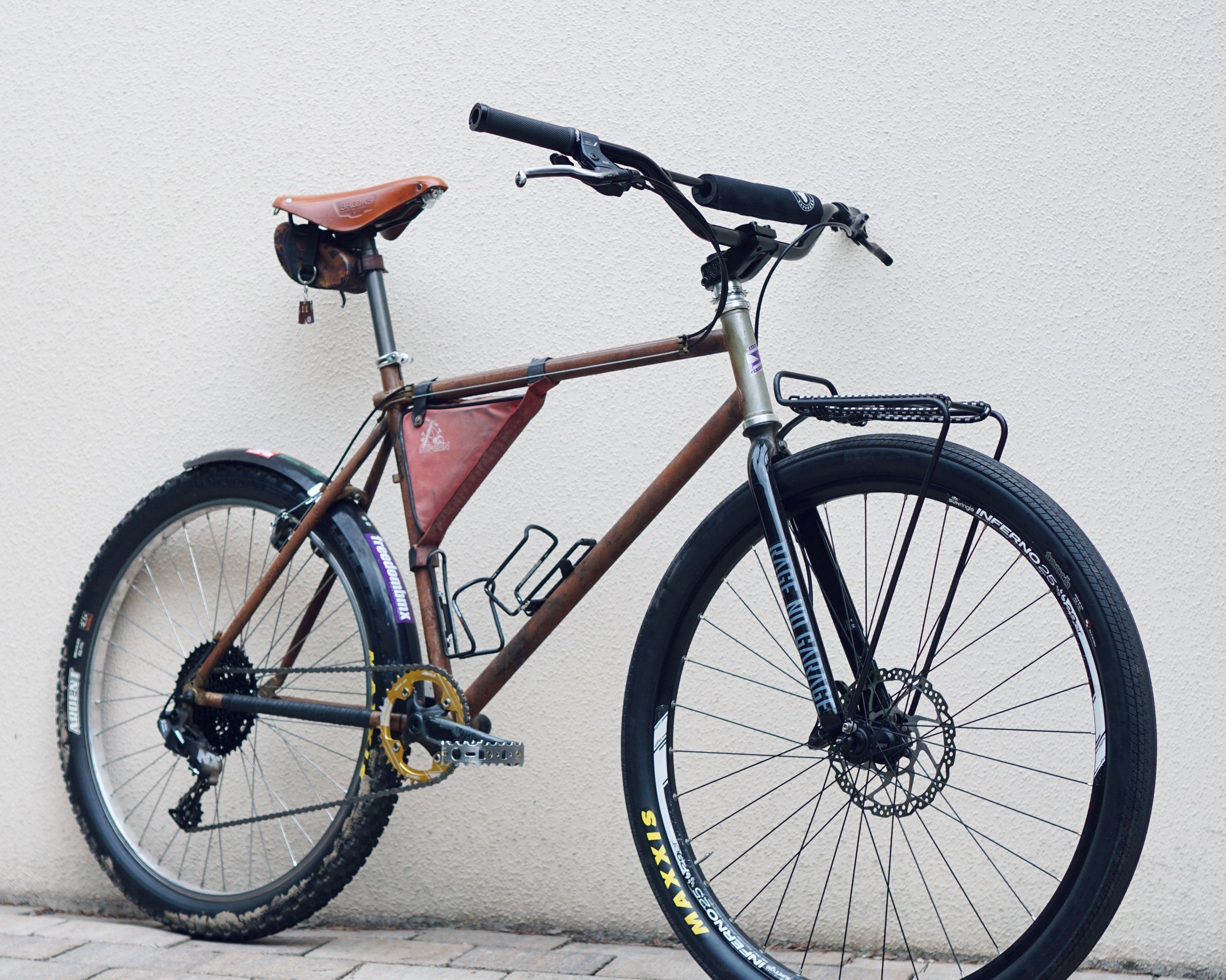 Saracen-Ratbike-69er-Motobars - 1 (14).jpeg