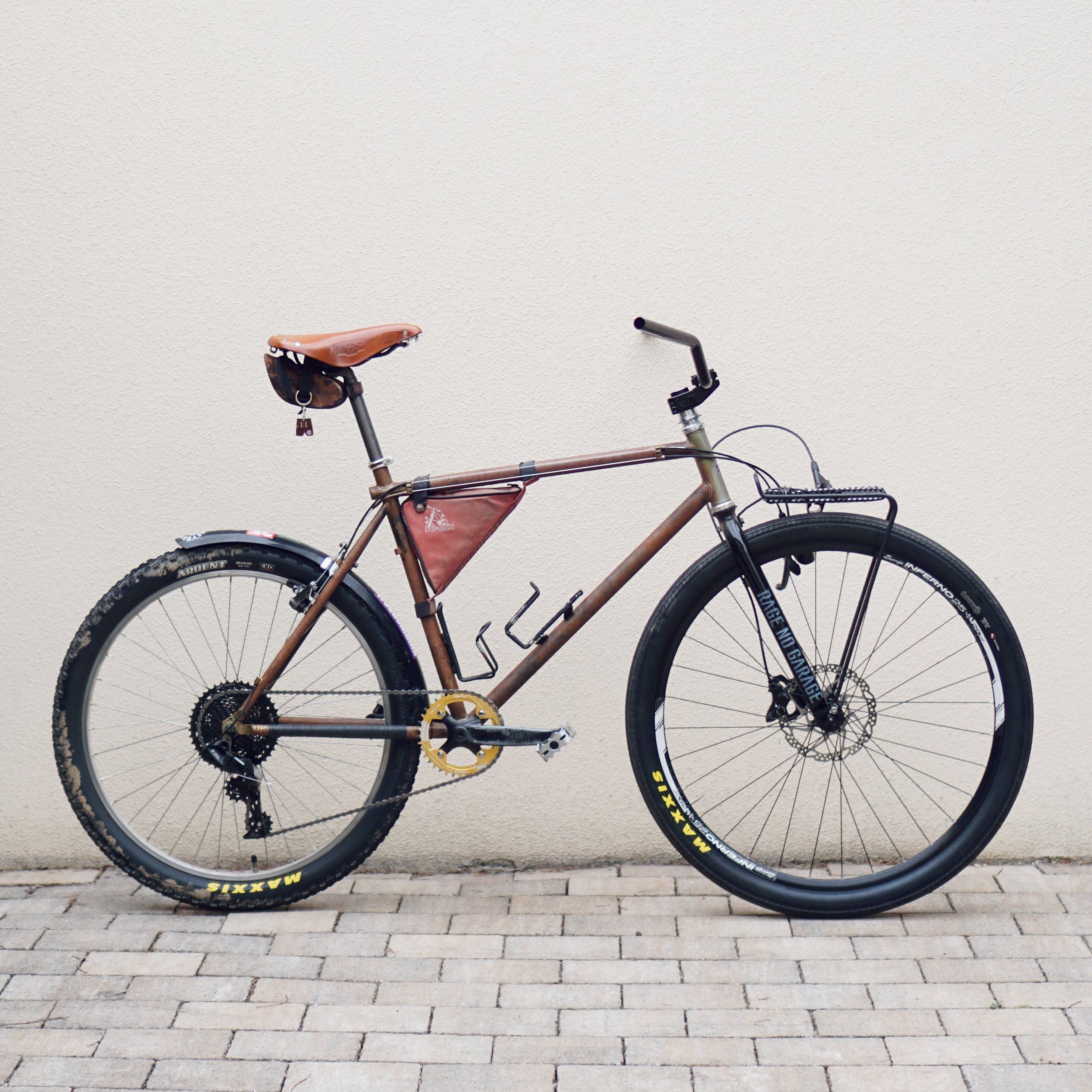 Saracen-Ratbike-69er-Motobars - 1.jpeg