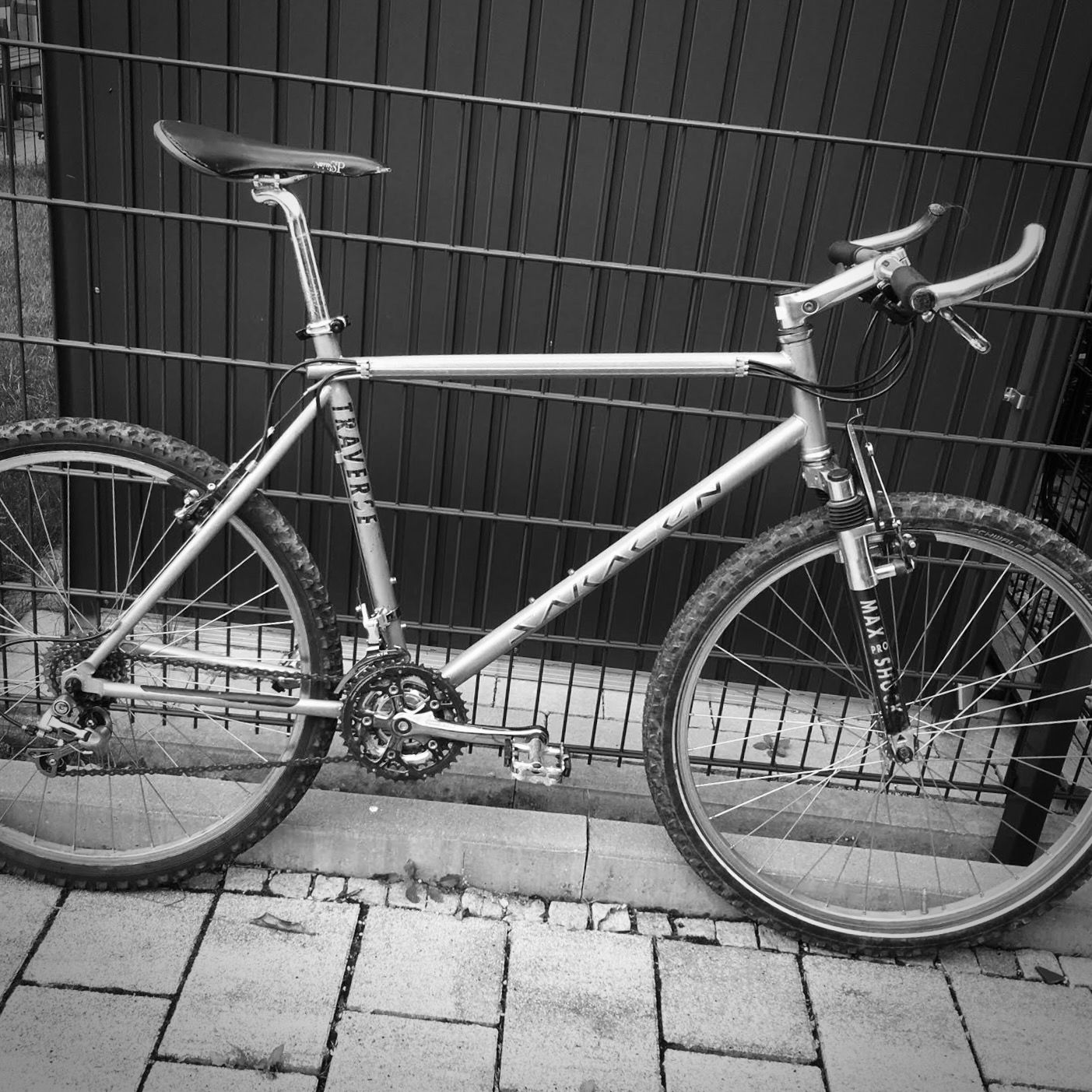 SaracenTraverse-StartingPoint - 1.jpeg