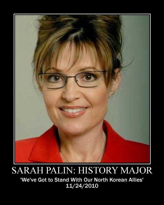 sarah-p-history-major.jpg ht=720