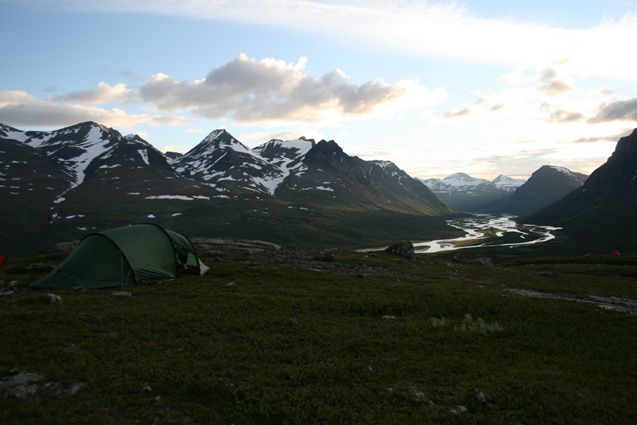 Sarek08Rapadalen6.jpg ht=425