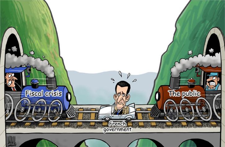 sark-crisis.jpg ht=473
