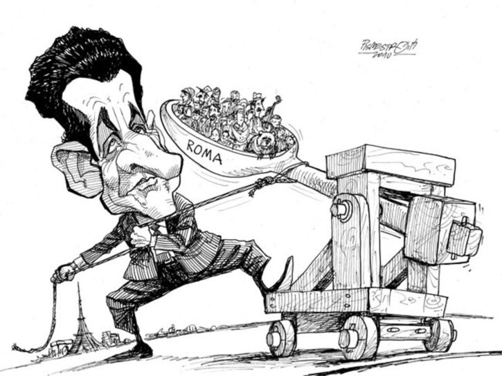sarkozy.jpg ht=544