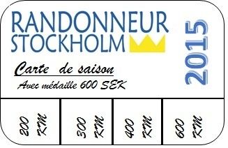 ssongskort_1.jpg