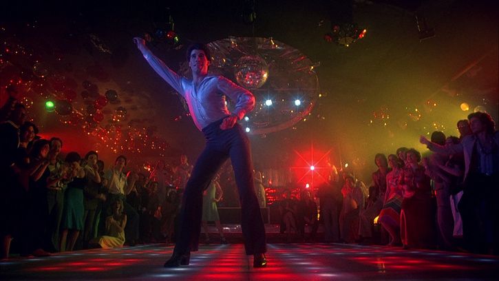 Saturday-Night-Fever-2.jpg