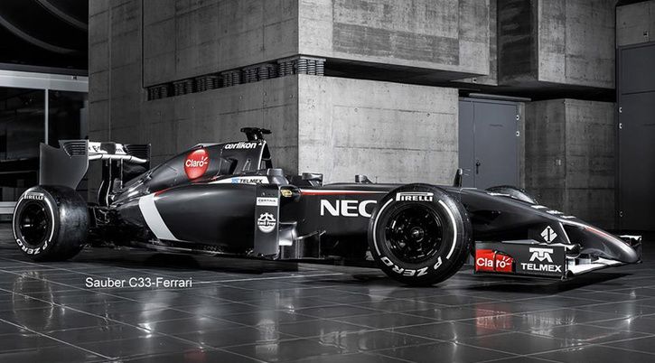 Sauber-C33.jpg