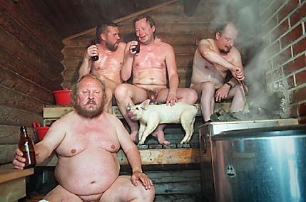 sauna2.jpg ht=284