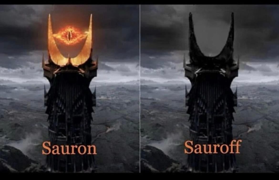 sauron.jpg