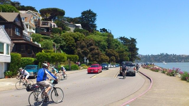sausalito.jpg