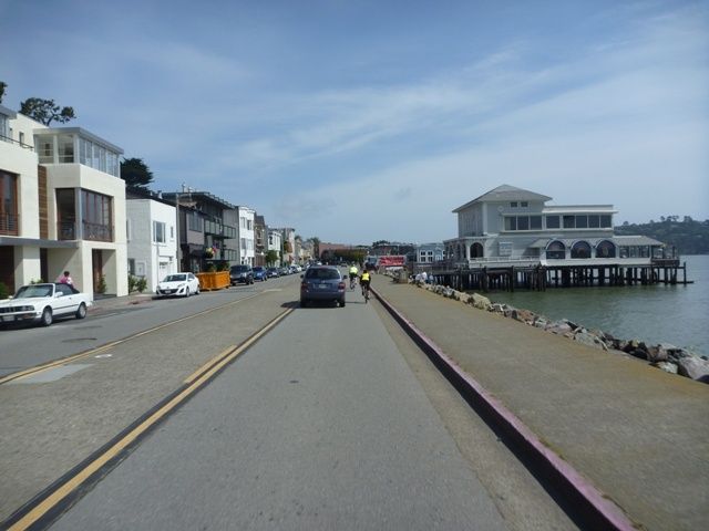 sausalito.jpg