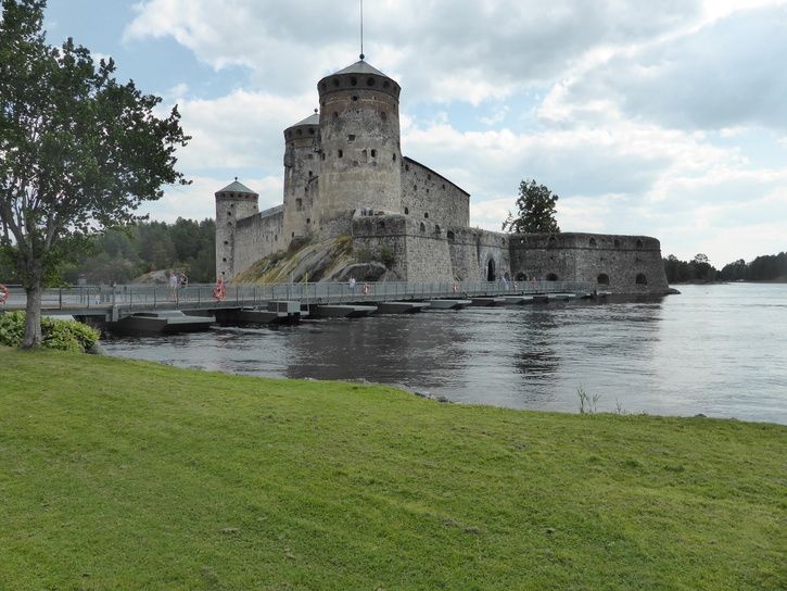 savonlinna_dag2.jpg