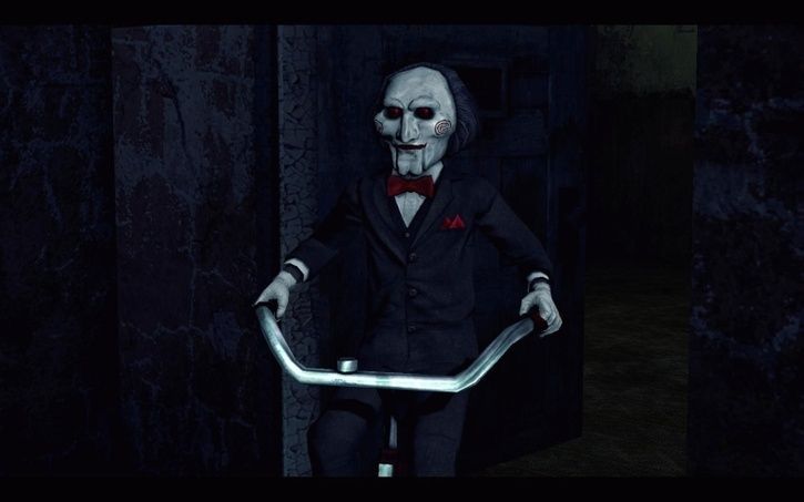 saw-5-640x400.jpg ht=453