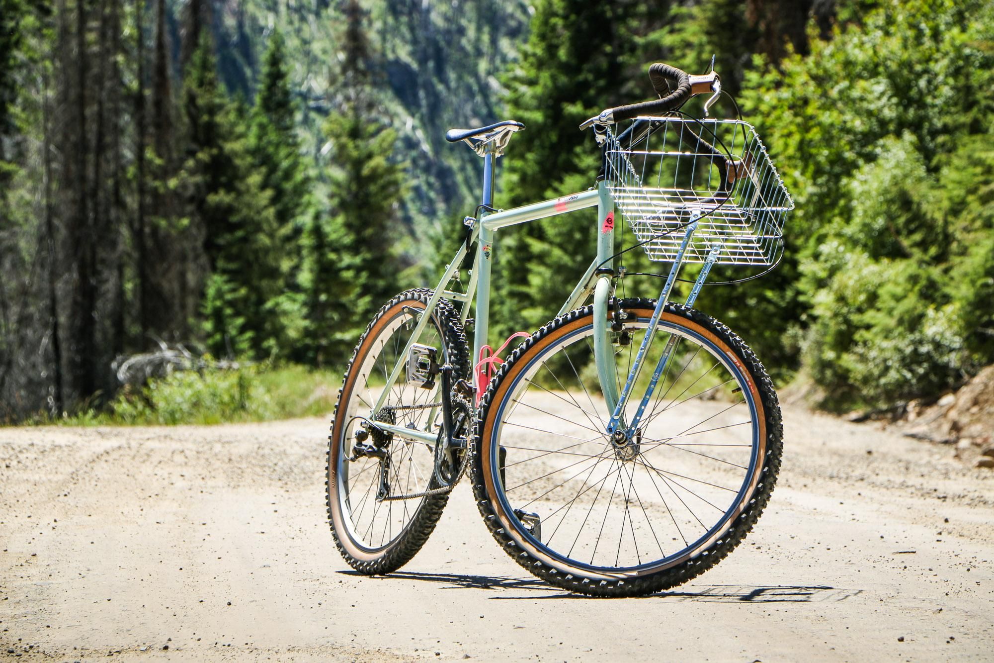 saw-miyata-morgan-taylor-17.jpg