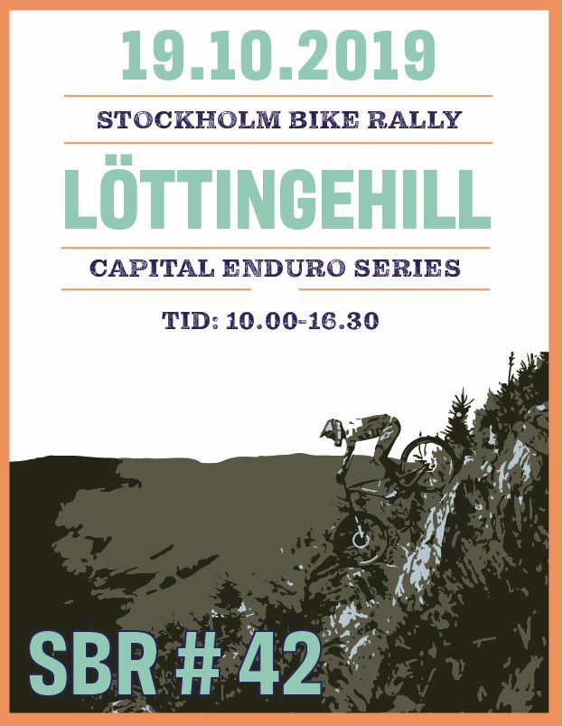 SBR42-Lttingehill.jpg