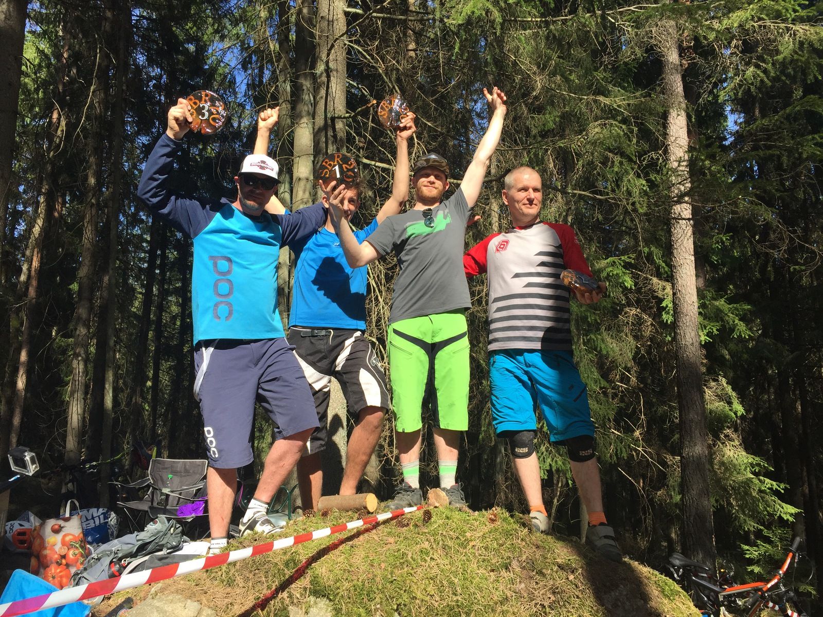 sbr20podiumherr.jpeg