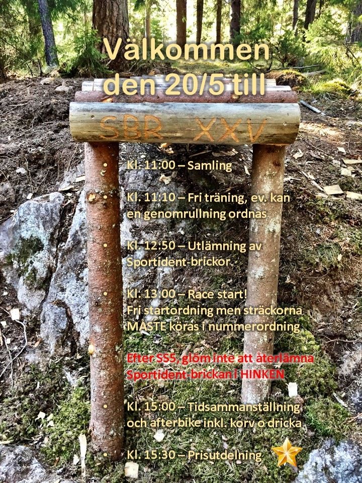 SBR25-ProgrammetfrRaceday.jpg