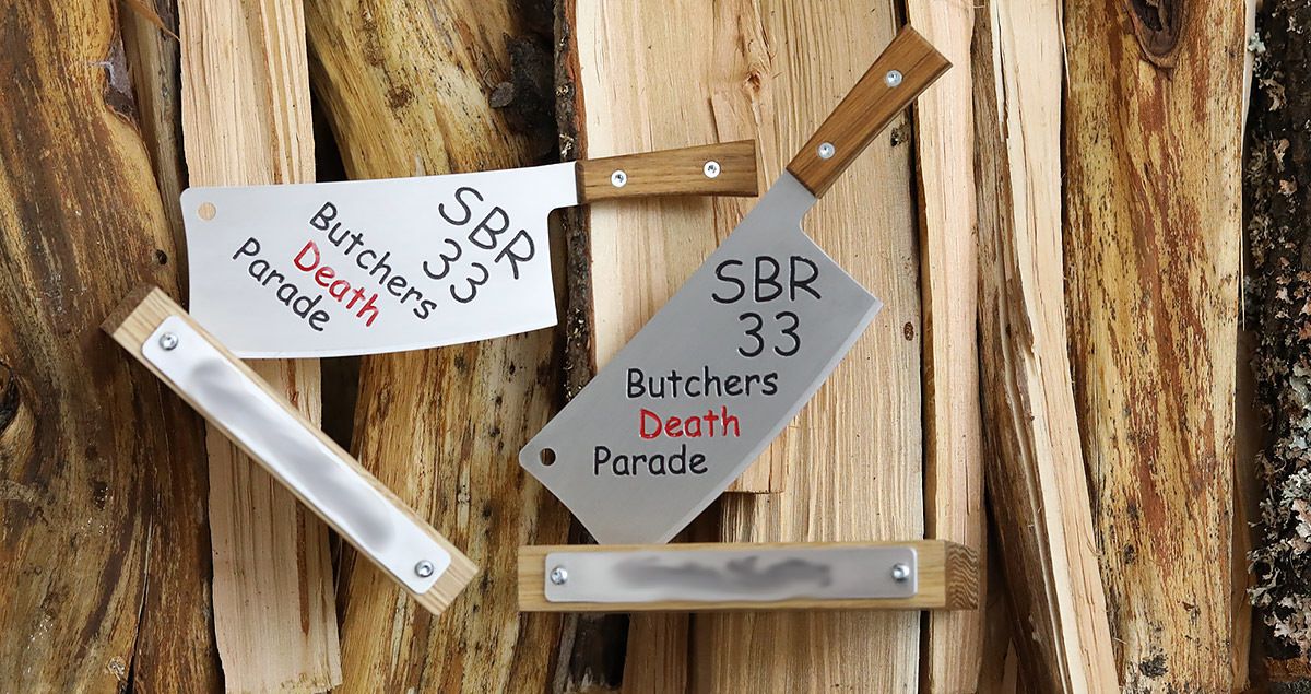 SBR33Butcher.jpg