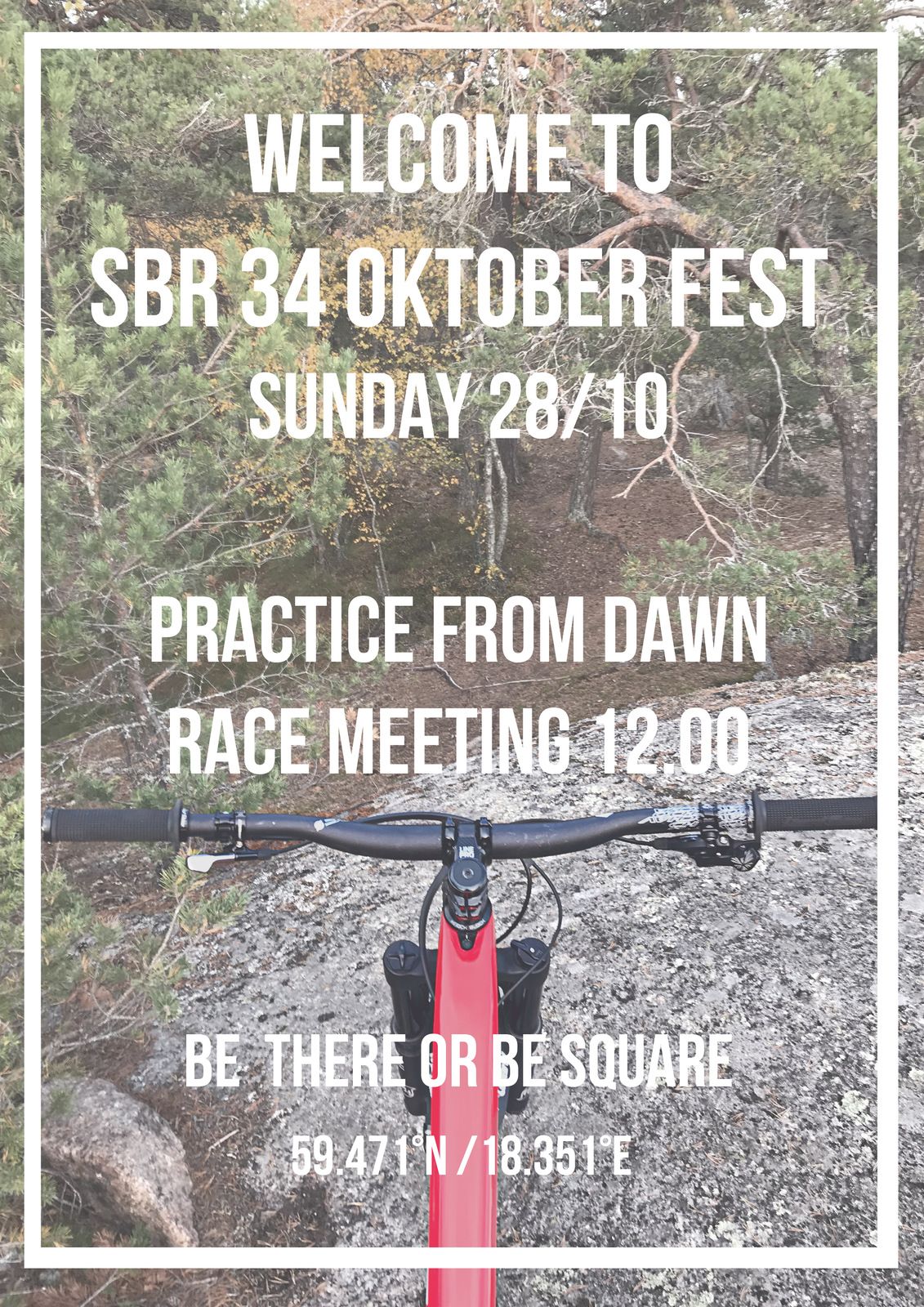 SBR34.jpg