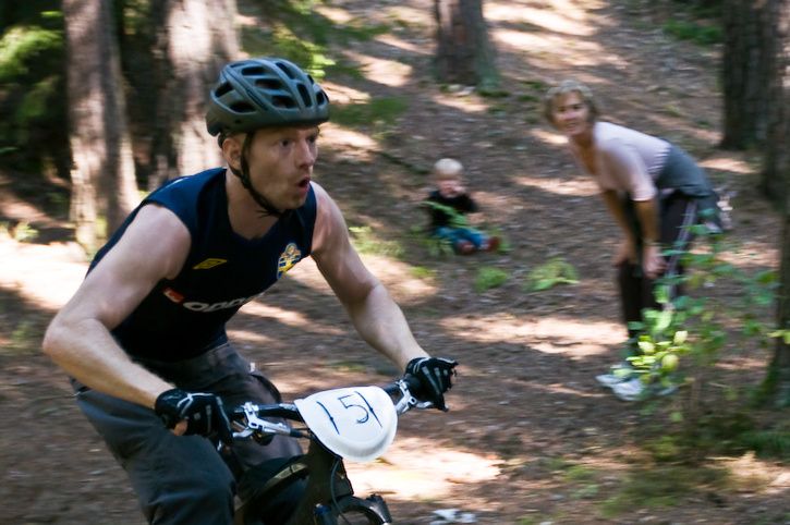 SBR_race-0306.jpg ht=482