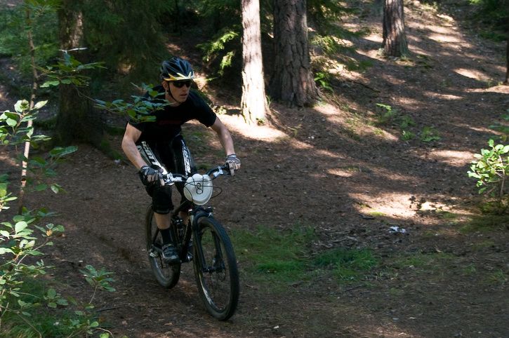 SBR_race-0345.jpg ht=482