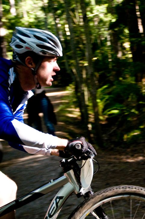 SBR_race-0369.jpg ht=725