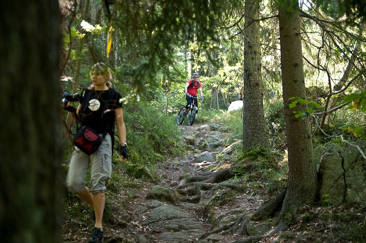 SBR_race-0517.jpg ht=482