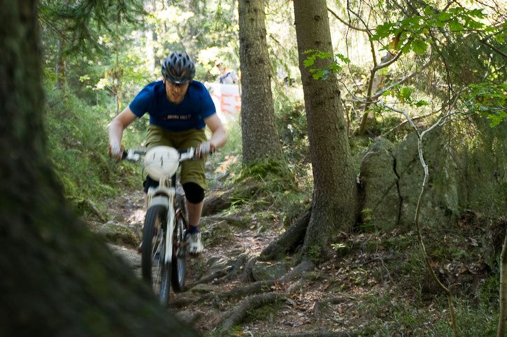 SBR_race-0529.jpg ht=482