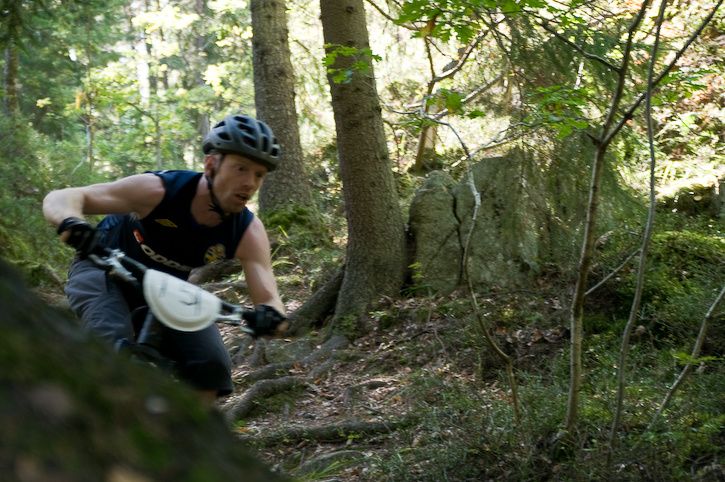 SBR_race-0534.jpg ht=482