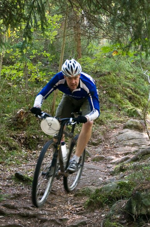 SBR_race-0539.jpg ht=725