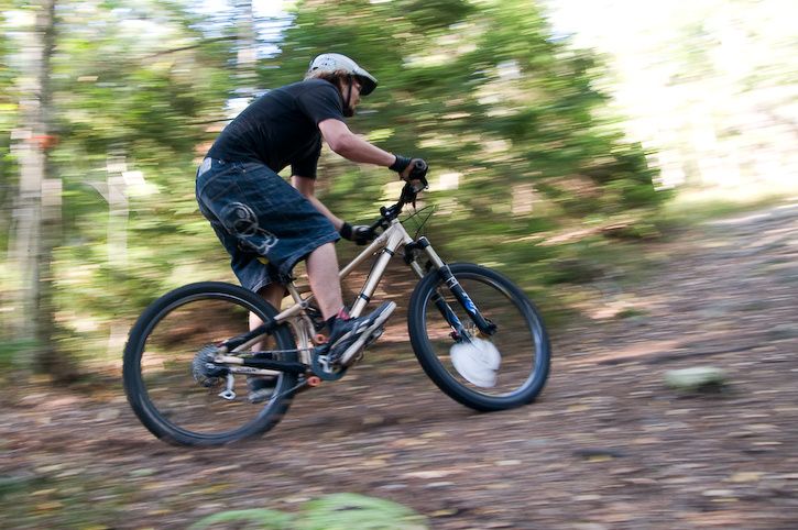 SBR_race-0657.jpg ht=482