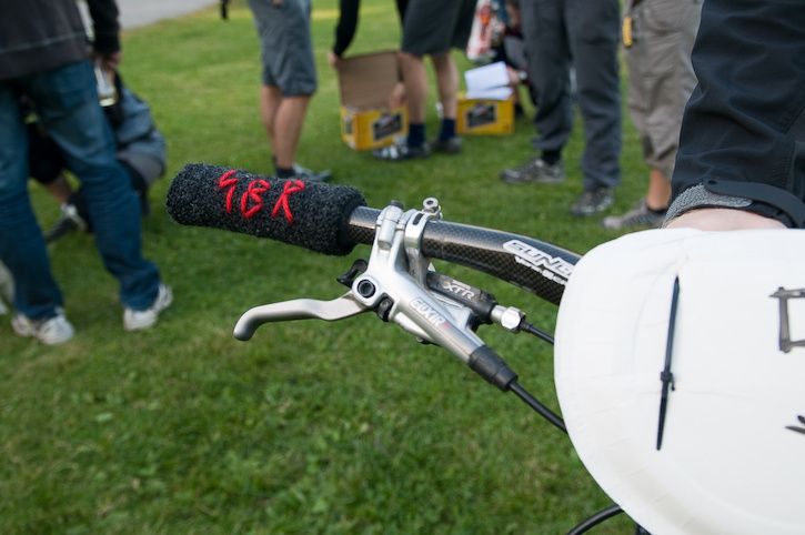 SBR_race-0753.jpg ht=482