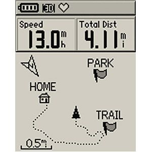 sc-01-lg.jpg ht=300