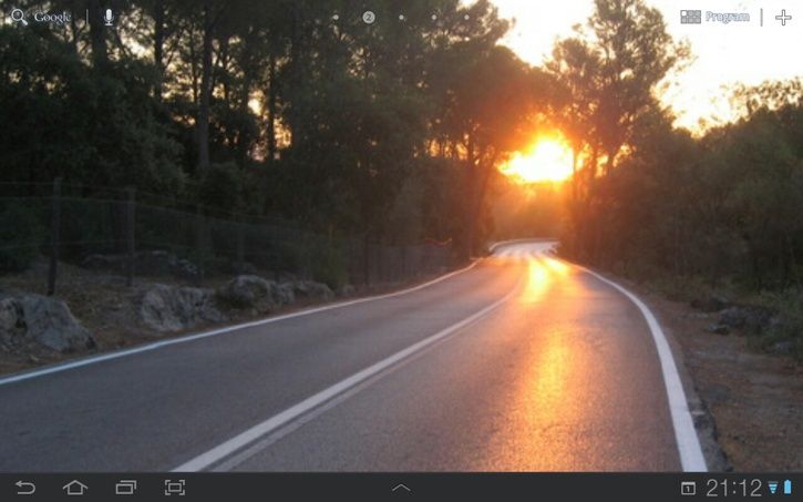 SC20120723-211243.jpg