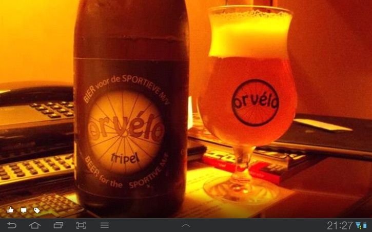 SC20121004-212754.jpg