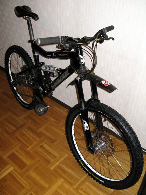 SC_Bullit.jpg ht=640