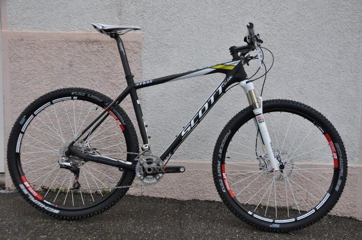 scale900RC.jpg