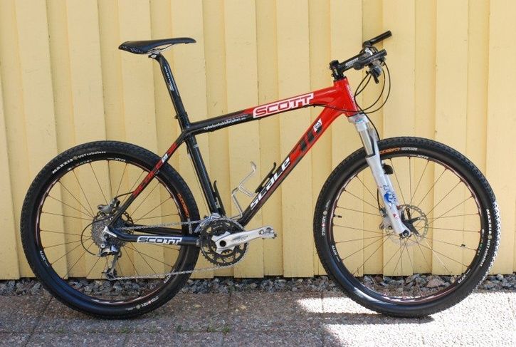 scale_800.jpg ht=487