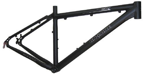 scandal500.jpg ht=257