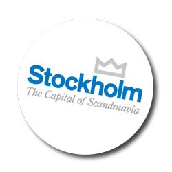 Scandinavia-transparent.jpg