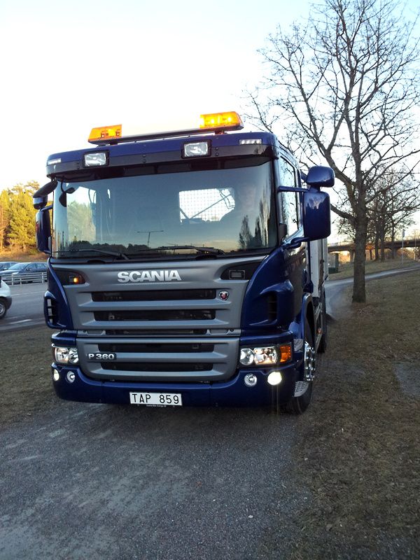 Scania.jpg