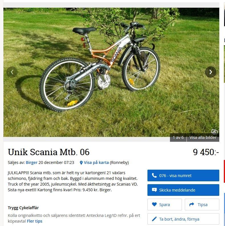 scania.JPG