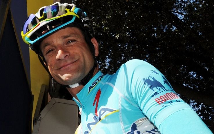 scarponi_getty.jpg